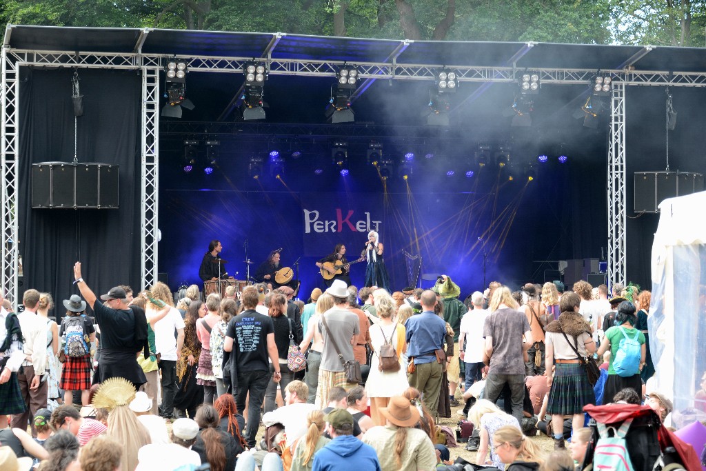 ../Images/Castlefest 2016 Zondag 085.jpg